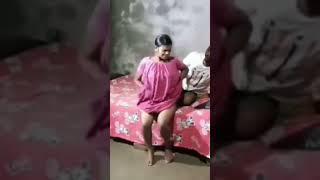 no yes #sex #viral #video #viralvideo