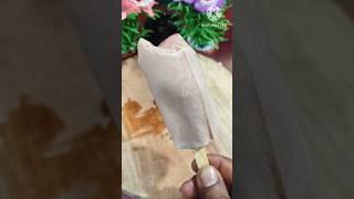 jimjam biskut ice cream #jimjam #icecream #icecreambiscuit