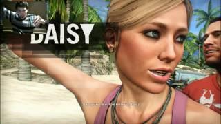 Far Cry 3 Install game+Unable to write to c:/Program files.....