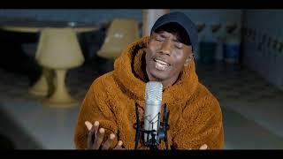 Vicky B Matata - Nyambita {Oyier Simba Jay Cover} [Sms "Skiza 69810080" to "811"] (Official Video)