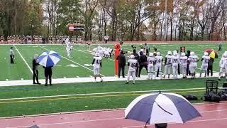 JI RC football