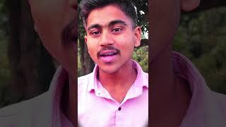 Ashfaq khan ka new video# #attitude YouTube #youtube video#