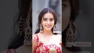 #Bollywood Hindi Romantic Songs Old Hindi #90s Songs #youtubeshorts #love #hindisong #shorts #music