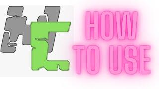 Setting Up and Blocks | How to use MCreator Ep1