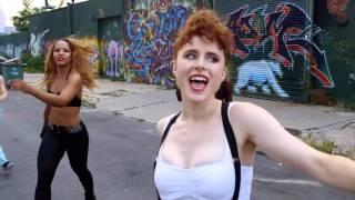 Kiesza   Hideaway Official Video