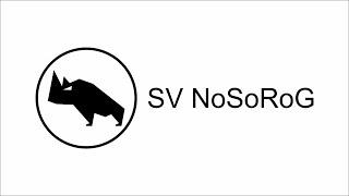 SV NoSoRoG