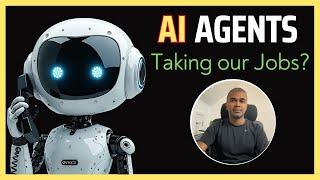 How I created AI Customer Service Agents Working 24/7 (PraisonAI Call)