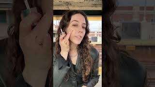 Soft Summer Glow On-The-Go