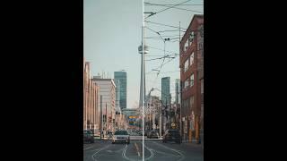 Adobe Photoshop 2024 Tips - How to remove Wires and Cables #ducthangds #photoshoptoturial