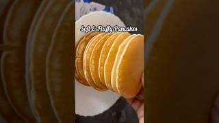 Pillsbury Pancake Mix #pillsbury #pancake