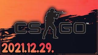 Counter-Strike: Global Offensive (2021-12-29)