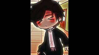 Pretty Little Psycho #edit #bl #yaoi #gacha #gachaedit #fypシ #boylove #boyxboy #gay #lgbt