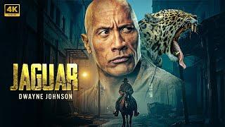 New Released Action Movie 2024 | The Rock | Full Movie | Latest Action Movie | مُــتـرجم