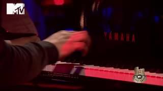 Best of kamal Khan coke studio...