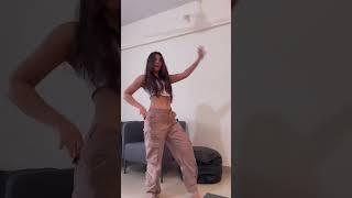 Dance it out...  #anjalitatrari #dance #latoo #trending #youtubeshorts