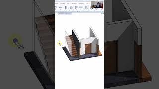 ALLPLAN - 3D PDF - Aber in gut!