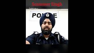 Singhpass #singpass #scammer #awareness #scam #singapore #singaporean
