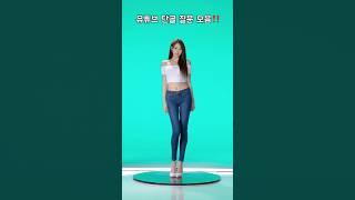 아 그래서 장진원이 누군데 ?: 요즘 쇼츠 대세요ㅋ 막이래 #장진원 #유튜브 #onepickent #shorts