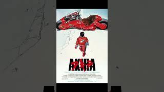 Best 5 Must-Watch Anime Movies of 2024 | Top Anime Recommendations