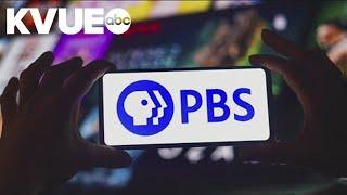 PBS to be added to Prime Video