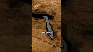 Lost in Nutty Putty cave: The Last Moments of his Life  #tragedy #viral