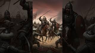 Was Changez Khan Really Cursed in Islam