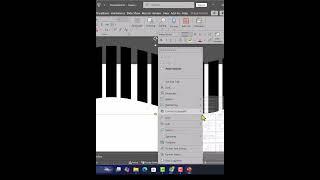 Tricks for your PowerPoint Presentation #shorts  #windows #microsoftoffice #tutorial