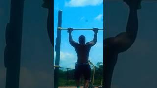"Uncle Ray's Daily"(Fitness Suggestions)🫂 #healthisthenewwealth #workoutmotivation #lifemotivation