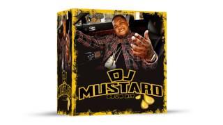 Official DJ Mustard Drum Kit  Free Download 