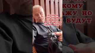 По ходу старость подкралась незаметно  #феликсскотом #балкон #цветы #цветынабалконе #цветник