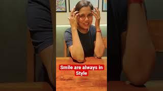 Charly Black - Perfect body with a perfect smile |Rema, Selena Gomez - Calm Down|PK_Alkaholic|Shorts