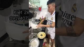 Kiệt2k1 hoanangboy