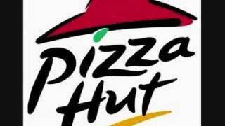 Pizza Hut Calls - Part 01