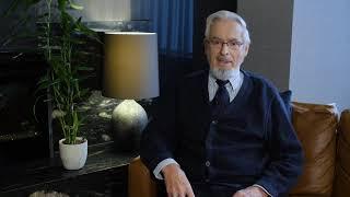 О программе  Коло Вада Лайт рассказывает ее создатель доктор Альберт Зер