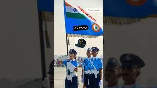 AIRFORCE MOTIVATION STATUS !!whatsapp status !! AK Defence update!!