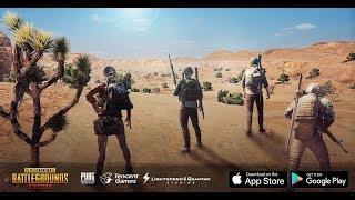 PUBG MOBILE | ИГРАЮ С БОТАМИ И ИЗДЕВАЮСЬ НАД НИМИ | ХОЧУ БОЛЬШЕ УБИЙСТВ | #PUBG