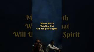 Subscribe For More  #movies #mustwatch #inspirational #top10
