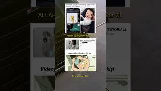 Videoyu İzlemeden Önce 38k Kişi #komik #shorts #mizah #komikvideo #trending #funny #tiktok #fyp