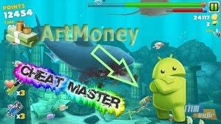 Аналог Artmoney для Android читы и взлом игр НЕ FREEDOM