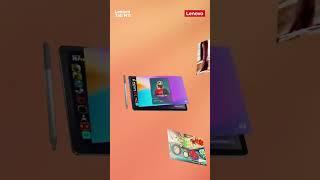 Lenovo Tab M11 | Tablets | #lenovo #technology #gadgets