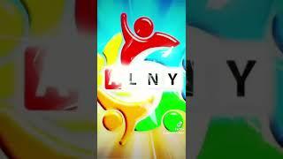 Alny