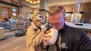 What's New at Downtown Disney This Week?! Merch Updates & More!