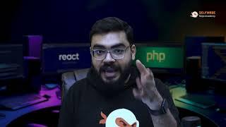 React vs PHP | Responding to reels comments | Why Microsoft Ditched React