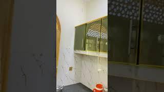 Sher Ali carpenter #furniture #home #krishna #interiordesign #furnituredesigner #03334301064