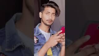 innocent suraj new reels video  #Shorts