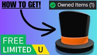 Free Trick Top Hat UGC Limited