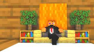 Конец ? ||#minecraft  #youttube #dmitriycraft