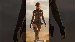 Sexy Women resemble different supercars  #supercars #models #sexy #music