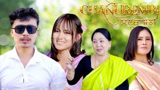 || Chanurembi Session 1 || Episode 2 || A Manipuri Web Series || Official Release on 2025,