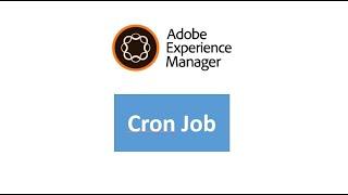 Setup Cron Job To Automatically Start AEM Upon VM Reboot